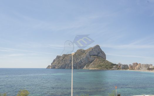 L-42 Ifach III