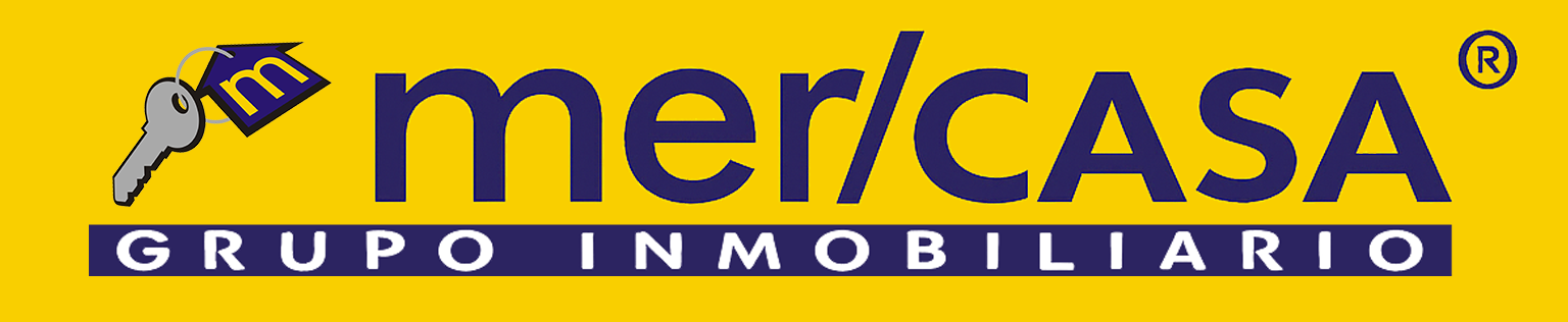mobile logo